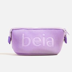 Beia Body Serum and Hydrating Mist